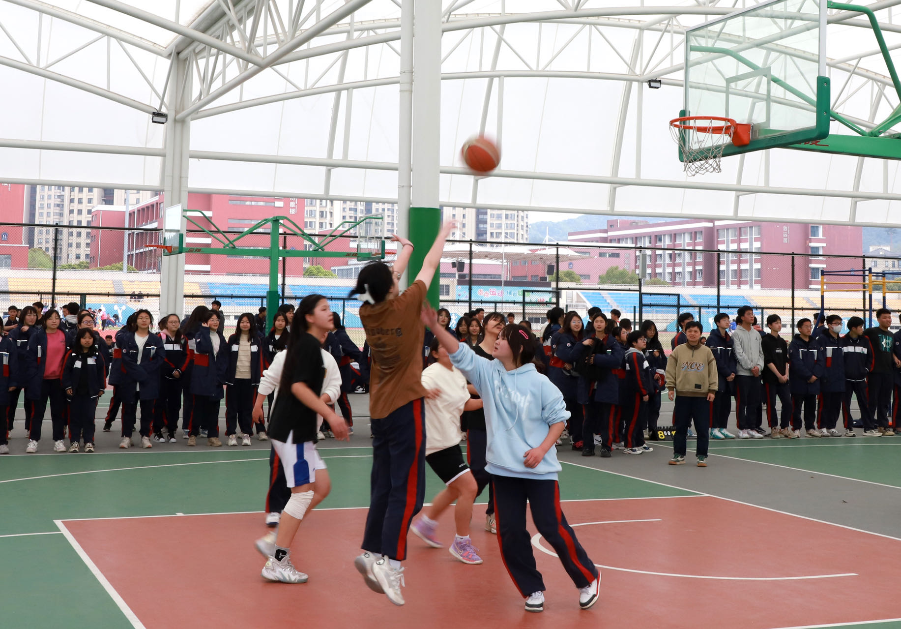 微信图片_20230331091604.jpg